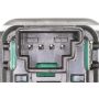 VEMO V30-73-0010 Switch, window regulator