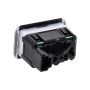 VEMO V30-73-0010 Switch, window regulator