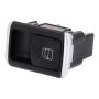 VEMO V30-73-0010 Switch, window regulator
