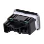 VEMO V30-73-0010 Switch, window regulator