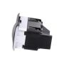 VEMO V30-73-0010 Switch, window regulator