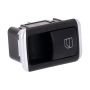 VEMO V30-73-0010 Switch, window regulator