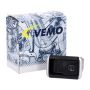 VEMO V30-73-0010 Switch, window regulator