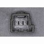 VEMO V30-73-0013 Switch, window regulator