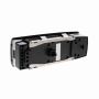 VEMO V30-73-0013 Switch, window regulator