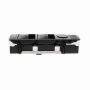 VEMO V30-73-0013 Switch, window regulator