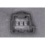 VEMO V30-73-0015 Switch, window regulator