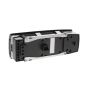 VEMO V30-73-0015 Switch, window regulator
