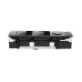 VEMO V30-73-0015 Switch, window regulator
