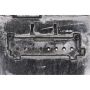 VEMO V30-73-0020 Switch, window regulator