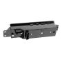 VEMO V30-73-0020 Switch, window regulator