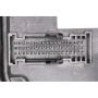 VEMO V30-73-0034 Control Unit, lights
