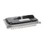 VEMO V30-73-0034 Control Unit, lights