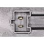 VEMO V30-73-0034 Control Unit, lights