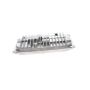 VEMO V30-73-0034 Control Unit, lights