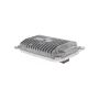 VEMO V30-73-0034 Control Unit, lights