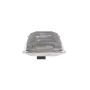 VEMO V30-73-0034 Control Unit, lights