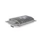 VEMO V30-73-0034 Control Unit, lights