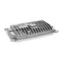 VEMO V30-73-0034 Control Unit, lights