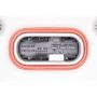 VEMO V30-73-0040 Control Unit, lights