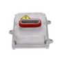 VEMO V30-73-0040 Control Unit, lights