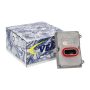 VEMO V30-73-0040 Control Unit, lights