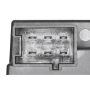 VEMO V30-73-0052 Control Unit, fuel pump
