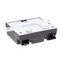 VEMO V30-73-0052 Control Unit, fuel pump