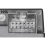 VEMO V30-73-0052 Control Unit, fuel pump