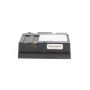 VEMO V30-73-0052 Control Unit, fuel pump