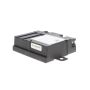 VEMO V30-73-0052 Control Unit, fuel pump