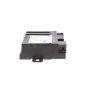 VEMO V30-73-0052 Control Unit, fuel pump
