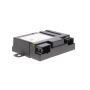 VEMO V30-73-0052 Control Unit, fuel pump