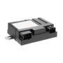 VEMO V30-73-0052 Control Unit, fuel pump
