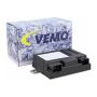 VEMO V30-73-0052 Control Unit, fuel pump