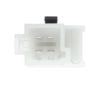 VEMO V30-73-0070 Brake Light Switch
