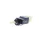 VEMO V30-73-0070 Brake Light Switch