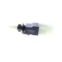 VEMO V30-73-0070 Brake Light Switch