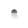 VEMO V30-73-0070 Brake Light Switch