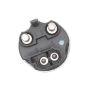 VEMO V30-73-0077 Brake Light Switch