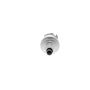 VEMO V30-73-0077 Brake Light Switch