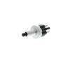 VEMO V30-73-0077 Brake Light Switch