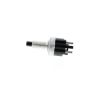 VEMO V30-73-0077 Brake Light Switch