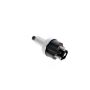 VEMO V30-73-0077 Brake Light Switch