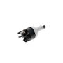 VEMO V30-73-0077 Brake Light Switch