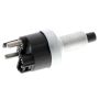 VEMO V30-73-0077 Brake Light Switch