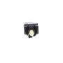 VEMO V30-73-0081 Brake Light Switch