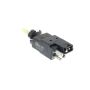 VEMO V30-73-0081 Brake Light Switch