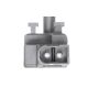 VEMO V30-73-0086 Switch, reverse light