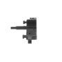VEMO V30-73-0086 Switch, reverse light